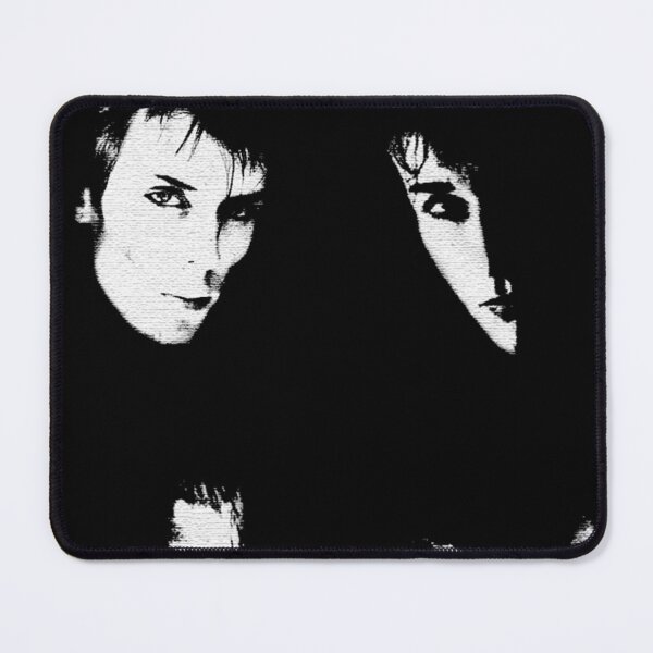 Item preview, The Faces designed and sold by terrymatte.