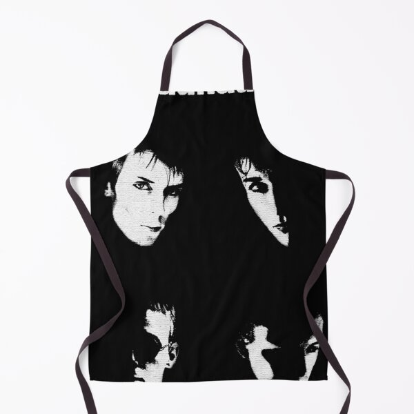 Item preview, The Faces designed and sold by terrymatte.