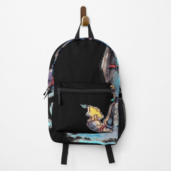 Item preview, Sora Kingdom Hearts 3  designed and sold by Concavestudio.