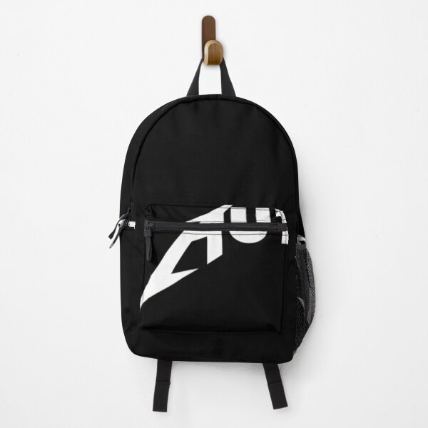 Item preview, Autism Metallica designed and sold by creativlIty.