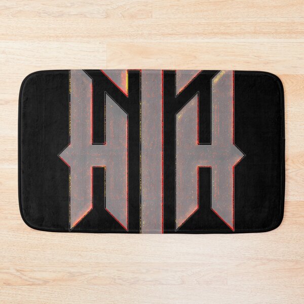Item preview, 15 Hilltop Hoodss designed and sold by Des-inator.