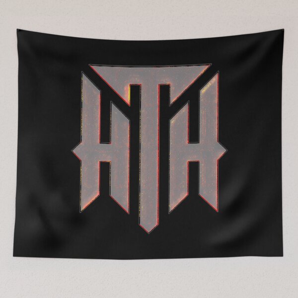 Item preview, 15 Hilltop Hoodss designed and sold by Des-inator.