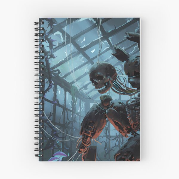 Item preview, Scary Springtrap in a Greenhouse designed and sold by ForThe2F0X1Folks.