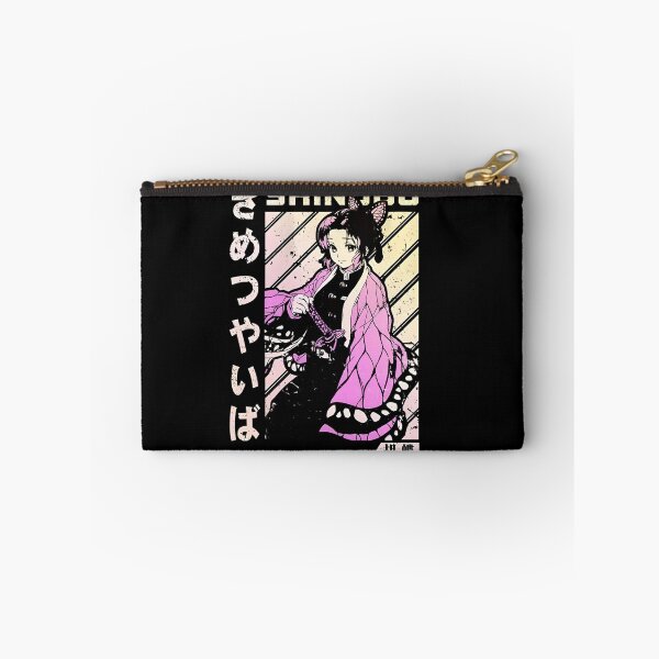 Item preview, Insect Hashira designed and sold by altimento.