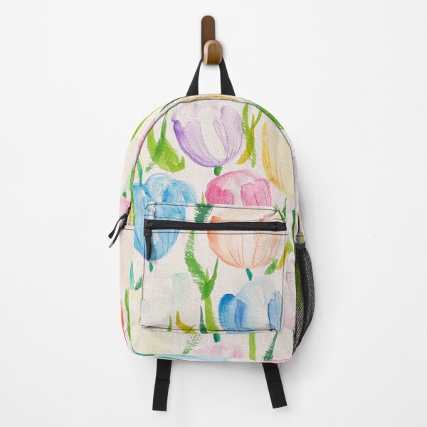 Item preview, Tulip Garden designed and sold by Jlap777.