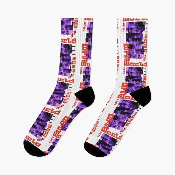 Item preview, BTS World Tour 2026, BTS Concert 2026, Army, Bangtan, ARMY Forever, K-Pop Legends designed and sold by sapnaela.