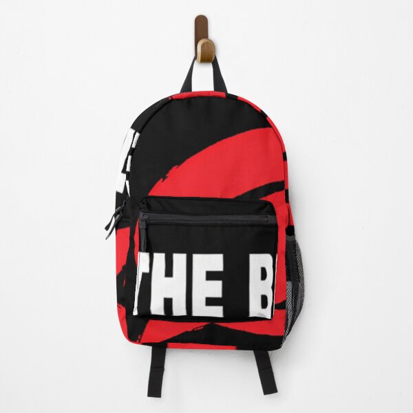 Item preview, The Beatnutss 90S Hip Hop designed and sold by Des-inator.