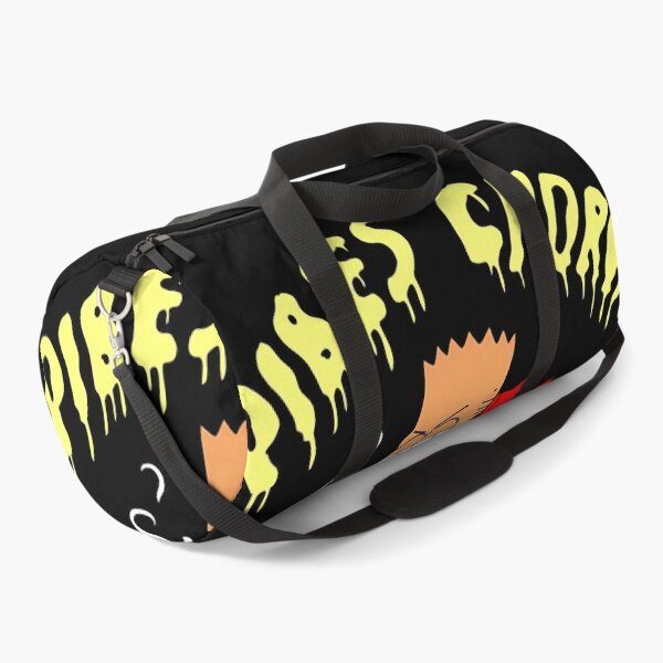 Item preview, Piola Bart Cumbia Pibes Chorross designed and sold by Des-inator.