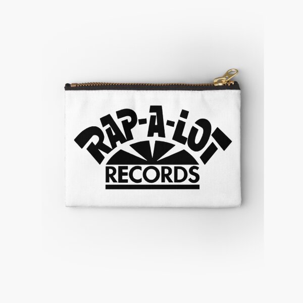 Item preview, Rap A Lot Records The Beginning Of All Geto Boys Ral1 Black Trending designed and sold by Des-inator.