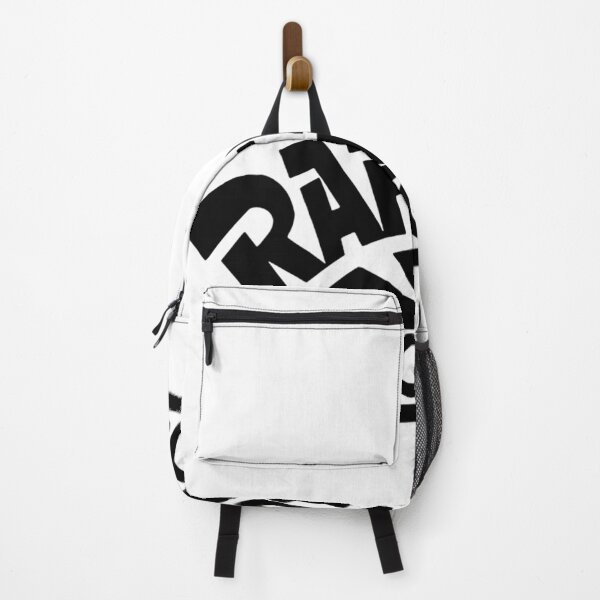 Item preview, Rap A Lot Records The Beginning Of All Geto Boys Ral1 Black Trending designed and sold by Des-inator.