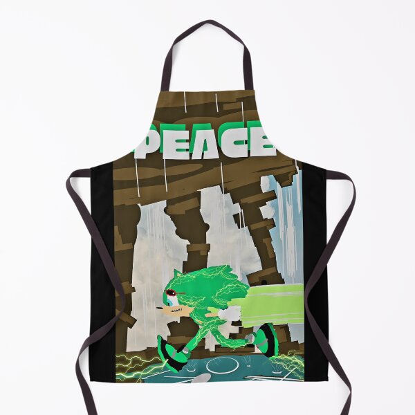 Item preview, PEACE designed and sold by GrindWardrobe.