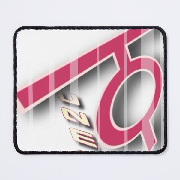 Item preview, TUNES LOGO designed and sold by Monkey1Business.