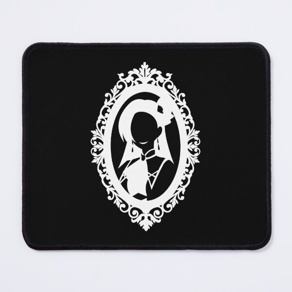 Item preview, Hamefura - Katarina Minimalist  designed and sold by KILLATAE300.