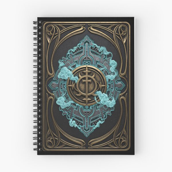 Item preview, Alchemical Symbol Relief Plaque designed and sold by Teeny Quities.