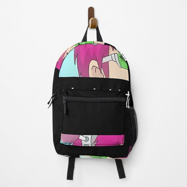 Item preview, The Disastrous Life Of Saiki K designed and sold by KILLATAE300.