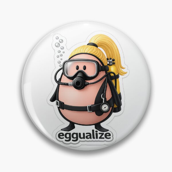 Item preview, Eggualize designed and sold by flowie777.