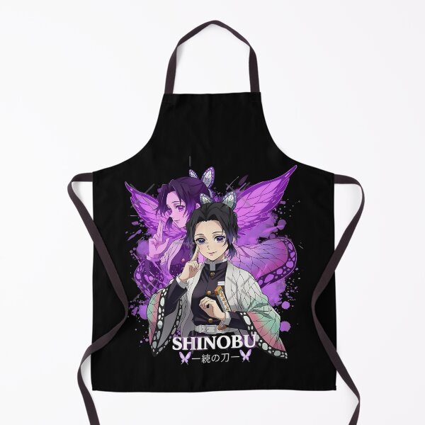 Item preview, Insect Hashira designed and sold by altimento.