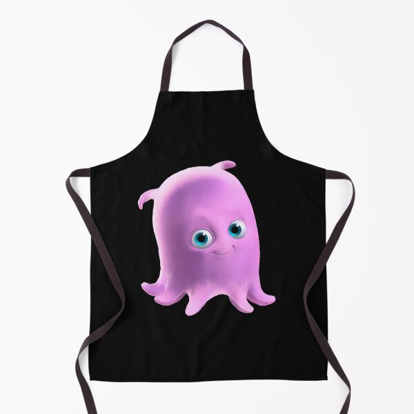 Item preview, Finding Nemo Pearl designed and sold by KILLATAE300.