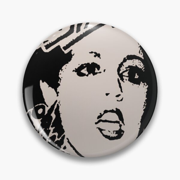 Item preview, X-Ray Spex Band designed and sold by chaitawat.