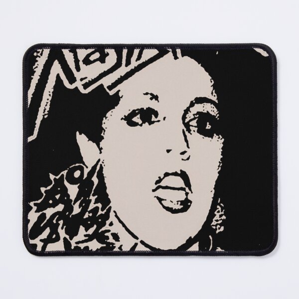 Item preview, X-Ray Spex Band designed and sold by chaitawat.