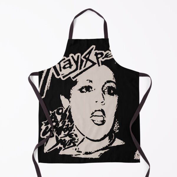 Item preview, X-Ray Spex Band designed and sold by chaitawat.
