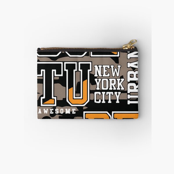 Item preview, New York Urban Culture designed and sold by sickovillain.