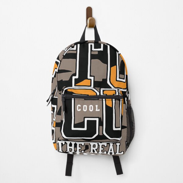 Item preview, New York Urban Culture designed and sold by sickovillain.