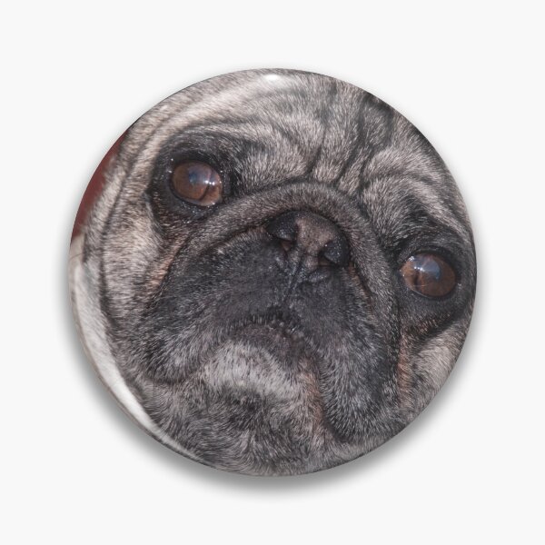 Item preview, What Say You? designed and sold by dmartin200.