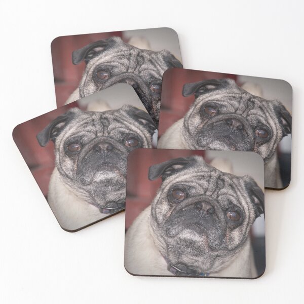 Item preview, What Say You? designed and sold by dmartin200.