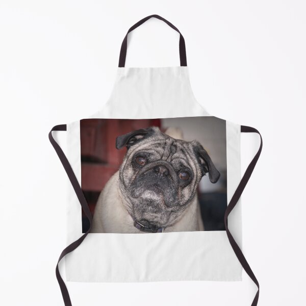 Item preview, What Say You? designed and sold by dmartin200.