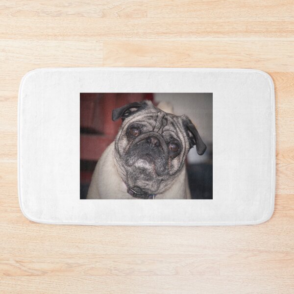 Item preview, What Say You? designed and sold by dmartin200.