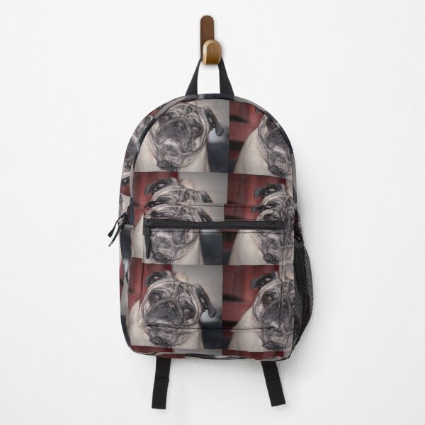Item preview, What Say You? designed and sold by dmartin200.