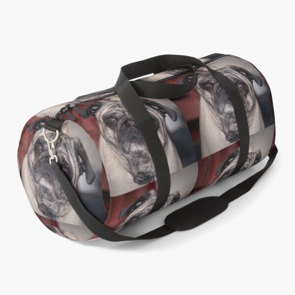 Item preview, What Say You? designed and sold by dmartin200.