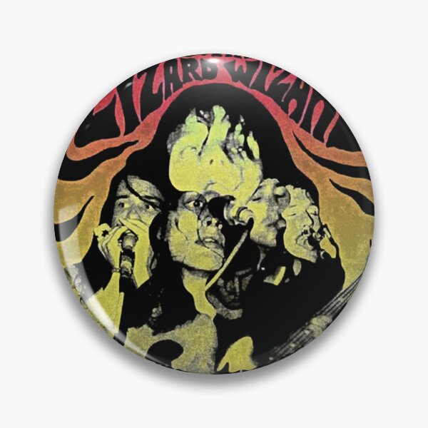 Item preview, Trending Rock Band designed and sold by sickovillain.