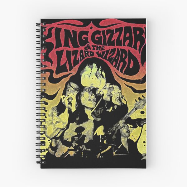 Item preview, Trending Rock Band designed and sold by sickovillain.