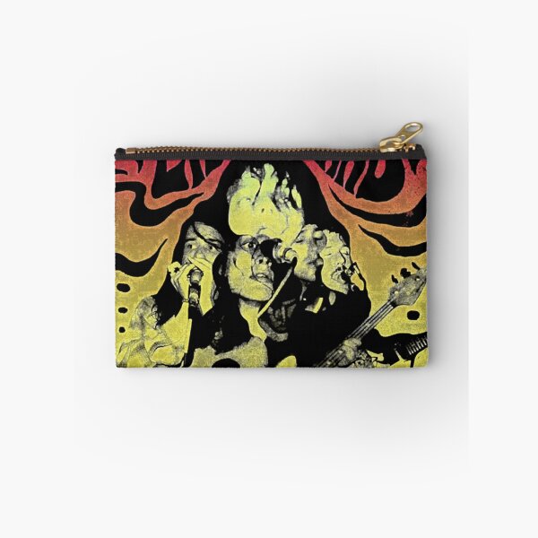 Item preview, Trending Rock Band designed and sold by sickovillain.