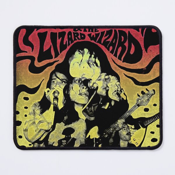 Item preview, Trending Rock Band designed and sold by sickovillain.