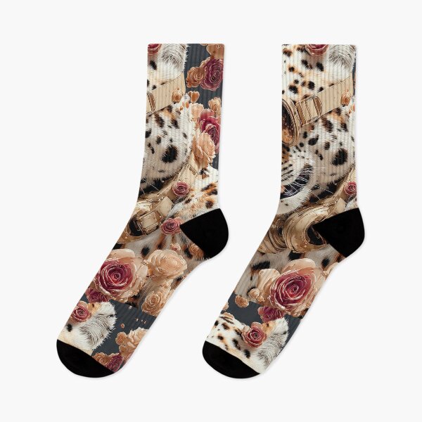 Item preview, Leopard Illustration / GTIllustration363 designed and sold by Grafititee.
