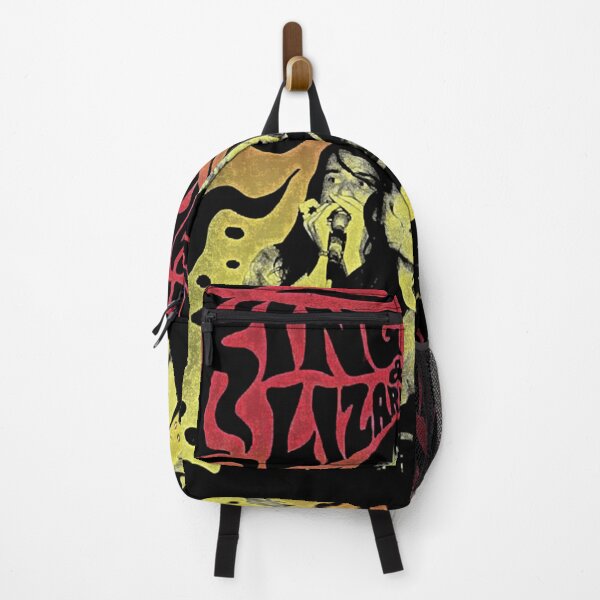 Item preview, Trending Rock Band designed and sold by sickovillain.