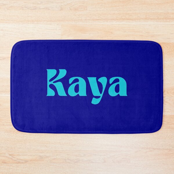 Item preview, Kaya, Funny Cool Best color art designed and sold by artdragongift 15.