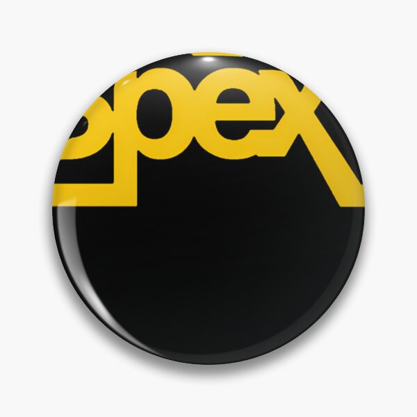 Item preview, X-Ray Spex Band designed and sold by sickovillain.