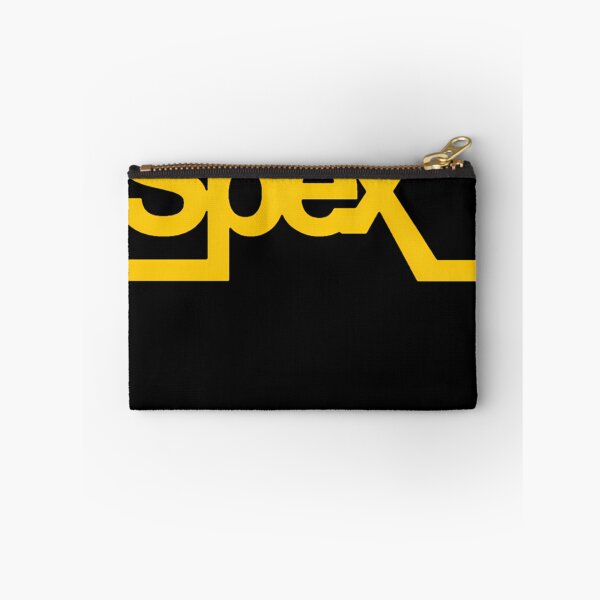 Item preview, X-Ray Spex Band designed and sold by sickovillain.