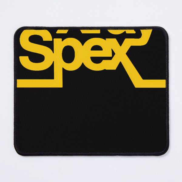 Item preview, X-Ray Spex Band designed and sold by sickovillain.