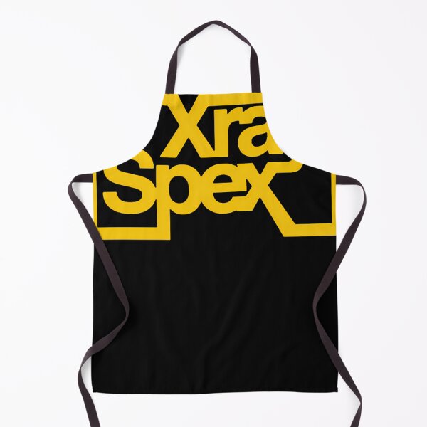 Item preview, X-Ray Spex Band designed and sold by sickovillain.