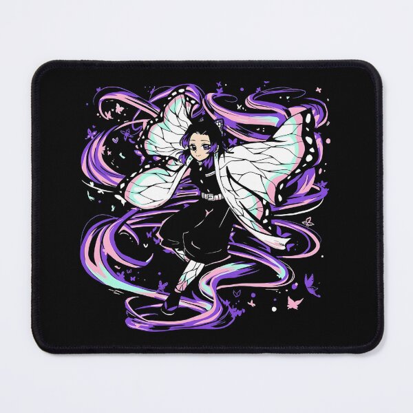 Item preview, Shinobu designed and sold by altimento.