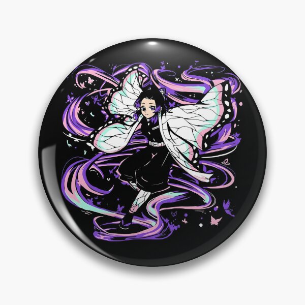 Item preview, Shinobu designed and sold by altimento.