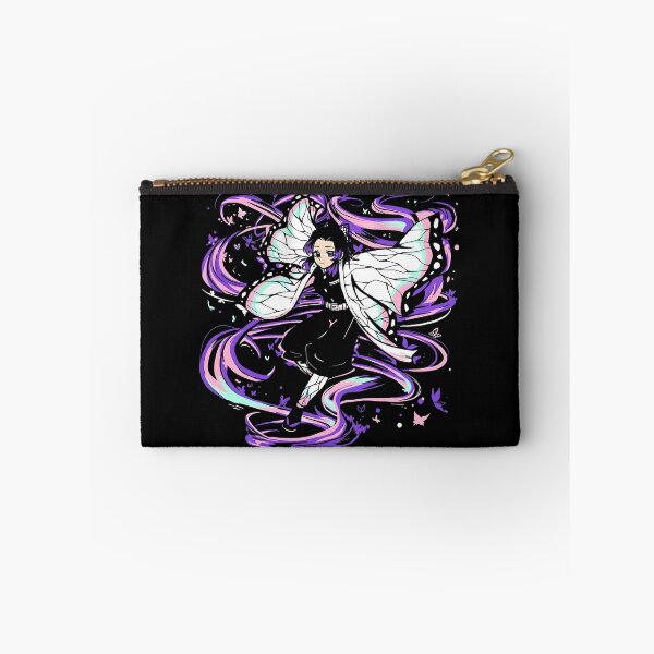 Item preview, Shinobu designed and sold by altimento.