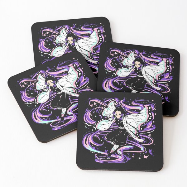Item preview, Shinobu designed and sold by altimento.