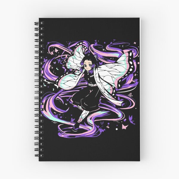 Item preview, Shinobu designed and sold by altimento.