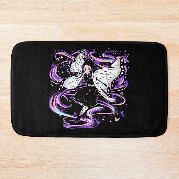 Item preview, Shinobu designed and sold by altimento.